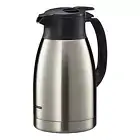 Zojirushi stainless steel pot 1.9L stainless SH-HB19-XA