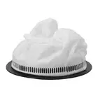 Dust Control Solutions Replacement Bags for Numatic and For Henry Vacuums