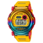 G-Shock Jason Carbon Core Metal-Clad Watch Set Extra Bezel & Band G-B001MVE-9