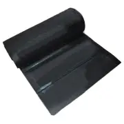 Fits New Holland Draper Belt 38" Part # 338361A1