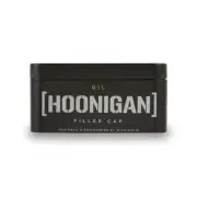 Mishimoto LS Engine Hoonigan Oil Filler Cap Red FOR 2006 Chevrolet Monte Carlo