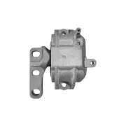 RH Engine Mount For VW EOS 1F BMM CBAB 2.0L TDI Auto Manual 07-11