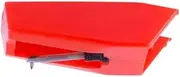 Fenton RPS1 Record Player Ceramic Stylus Deck Needle Replacement Spare for LP Vinyl Phonograph Turntable