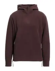 [C.P. COMPANY] C. P. COMPANY Sweatshirts - Item 10631836