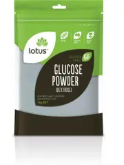 Lotus Glucose Powder | 1kg