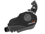 aFe Momentum GT Pro DRY S Cold Air Intake System - (17-20 Fiat 124 Spider/Abarth