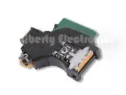 NEW OPTICAL LASER LENS For SONY PS5 Blu-ray Disc Drive Console