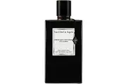 Van Cleef & Arpels Coll Extraordinaire Moonlight Patchouli Unisex Eau De Parfum 75ml
