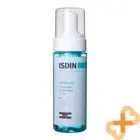 ISDIN Acniben Purifying Cleanser for Oily Combination Skin 150ml