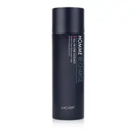 在飛比找蝦皮購物優惠-[LACVERT] Homme Recharge ALL-I