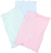 Kisangel Bellyband for Elastic Navel Band Newborn Belly Circumference Belly Band Cord Protector