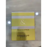 在飛比找蝦皮購物優惠-Loccitane香氛蠟燭190g全新品