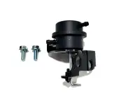 New supercharger bypass valve actuator / boost controller 09-15 CTS-V 6.2 LSA