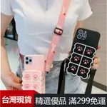 優選】韓風可妮兔棕熊捏捏零錢包 小米11 10 LITE 5G 小米8/9 POCO M3 X3 PRO F3 手機殼