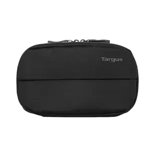 Targus Basic Pouch 配件收納包 / 傳輸線收納包