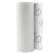 GEAR AID Tenacious Tape 3 X20 Fabric And Vinyl Gear Repair Tape, Quickly Fix And