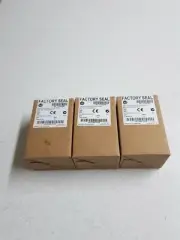 1 PCS New Factory Sealed AB 1794-OV16 / A Flex 16 Point Digital Output Module