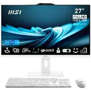 MSI PRO AP272P 27” Core i7 16GB/1TB All-in-One PC