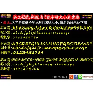 ※客製1條機車扶手飄帶※客製化機車飄帶 itag plus 適用gogoro後座扶手 座靠 後置物架等重型機車車隊適用