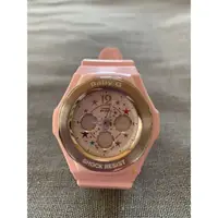 在飛比找蝦皮購物優惠-CASIO 手錶 BABY-G mercari 日本直送 二