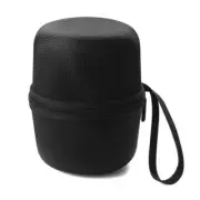 for Bag Carrying for Case for SRS-XB13 Speaker for Case Carryin