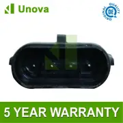 Ignition Coil Unova Fits Renault Clio 2001-2016 1.1 1.2 + Other Models #2
