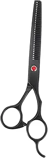 Hair Thinning Scissors Professional Barber Teeth Shears Stainless Steel Hair Cutting Scissor for Hairdressers