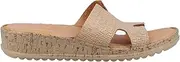 [Hush Puppies] Women's