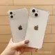 磁吸透明大孔太空手機殼 適用蘋果iPhone15 iphone 14 13 12 iphone 11 Pro Max手機-極巧3C