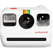 Polaroid Go Generation 2 - White