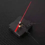 New Hands Quartz Clock Movement Mechanism Replacement Parts Kit Set AU