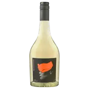 2023 Mr. Brightside Picpoul - Buy Online | The Wine Collective Marketplace