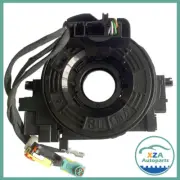 Steering Wheel Clockspring Cable Reel For 2018-19 Toyota Camry 2.5L 84308-11010