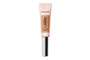Revlon PhotoReady Candid Antioxidant Concealer 10ml 040 MEDIUM