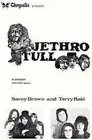 Jethro Tull - Savoy Brown - 1969 - Magnet