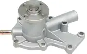 Bobcat Water Pump replaces 6670506 fits for 320 322 & 453 463 MT50 MT52