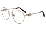 Chopard Women's 51mm Gold Opticals VCHC52S510300
