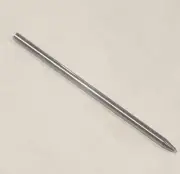 BDR-100.19 #19 Swiss Beading Tool Tip