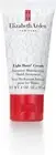Eight Hour Cream Intensive Moisturizing Hand Treatment 30Ml