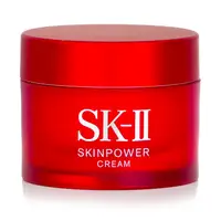 在飛比找樂天市場購物網優惠-SK-II SK II - Skinpower緊膚霜