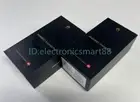 Huawei Mate 40 Pro(5G) 256GB Kirin 9000 Smartphone 6.76"Android Dual SIM 4400mAh