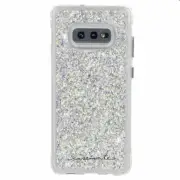 Case-Mate Twinkle Case Suits Samsung Galaxy S10e (5.8")