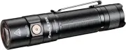 E35R Pocket Size Torch with Multiple Lighting Modes | 3100 Lumen USB-C Rechargea