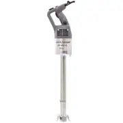 Robot Coupe MP450 VV Ultra Immersion Blender Stick Blender