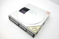 在飛比找露天拍賣優惠-【千代】SONY CD DISCMAN D-50MK2 日版