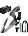 ThisWorx Car Vacuum Cleaner 2.0 - Upgraded