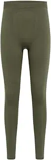 [ODLO] Men's Performance Warm Eco Baselayer