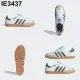 【adidas 愛迪達】SAMBA OG 運動休閒鞋(ORIGINALS經典休閒鞋 IE0877/IE3437/IH3118/IF1810/IE3440)