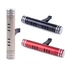 Air Freshener Longlasting Stick Air Vent Clip Perfume Essential Diffuser pd