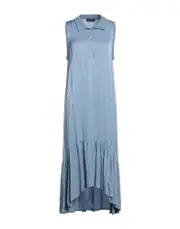 [ANGELA MELE MILANO] ANGELA MELE MILANO Midi dresses - Item 15249327